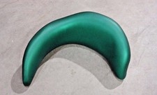 SEA-DOO **BRAND NEW** KEEPER SEAT BACKREST, 2000 CHALLENGER OEM# 204610564