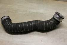  Mercedes-Benz SLK R171 Mopf Ansaugrohr Ladeluftschlauch Luftschlauch