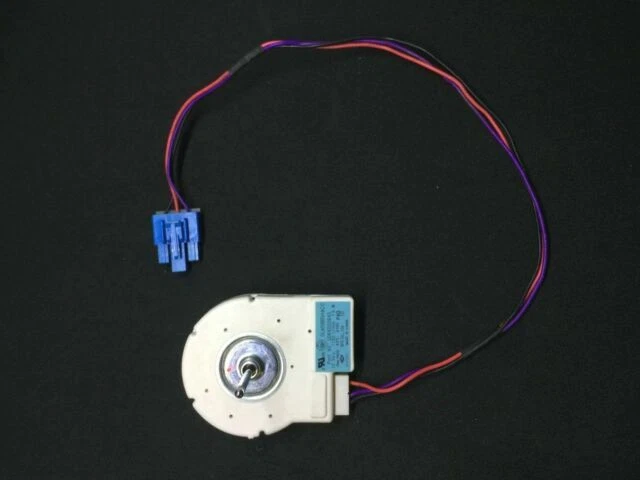 Fisher & Paykel Refrigerator & Freezer Parts