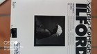 Bild 12 von 20