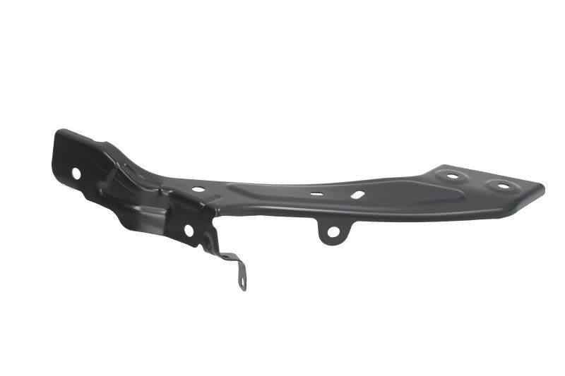 Power strip left fits: RENAULT MEGANE IV 11.15-05.20
