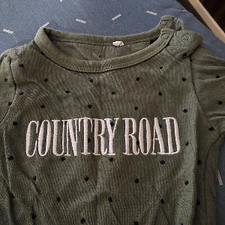Second Chance Threads | eBay Australia Stores