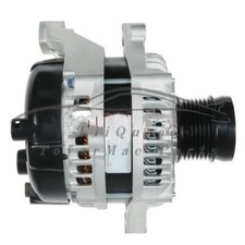 Generator 104211-9070 12V 130A suitable For Honda