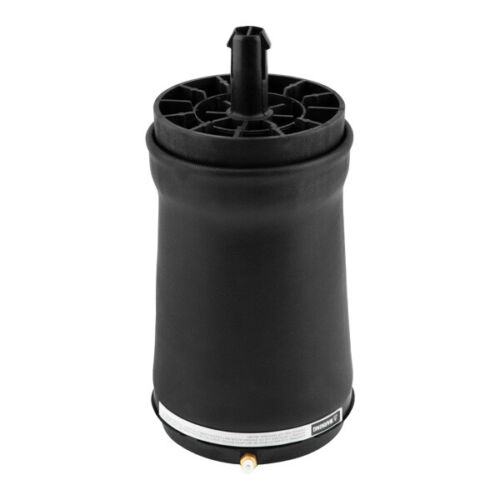 NEW Rear L & R Air Suspension bag Air Spring Bag for Land Rover Range Rover#TRP