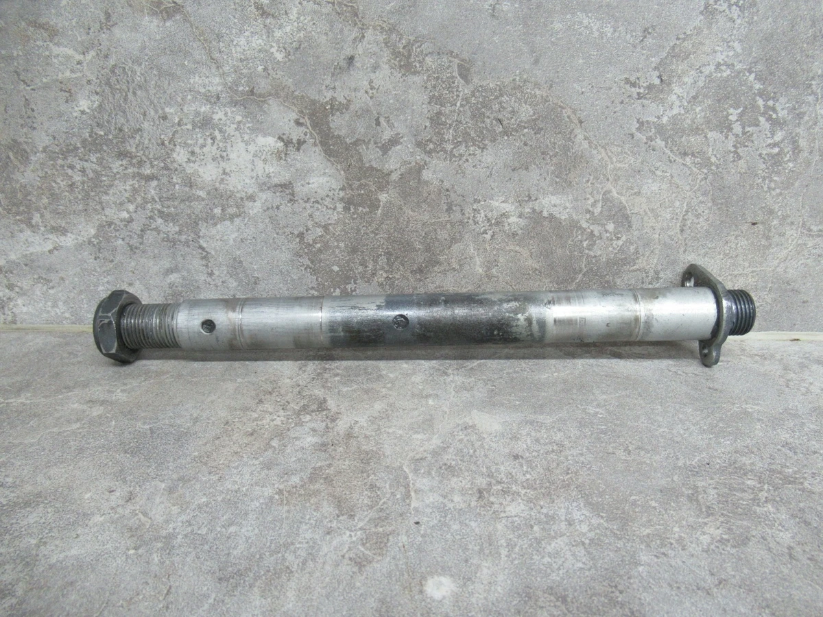 YAMAHA OEM CLAMP BRACKET BOLT #64E-43131-01-00 | eBay