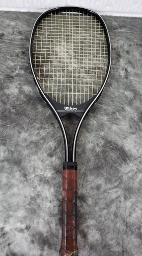 Wilson Defender Tennis Racket | eBay