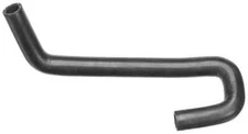 HVAC Heater Hose-Molded Heater Hose Gates 19623