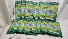 14pcs Big Size Catcher Rat Glue Rodent Board Mice Indoor Super Sticky Mouse Trap