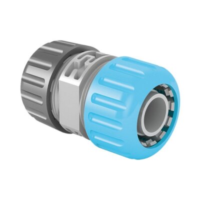 5901828857010 REPARATOR REDUKCYJNY 1' - 3/4' CELL-FAST