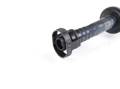 NEW BMW 5 E60 FUEL TANK BREATHER VALVE 7618652 13907618652