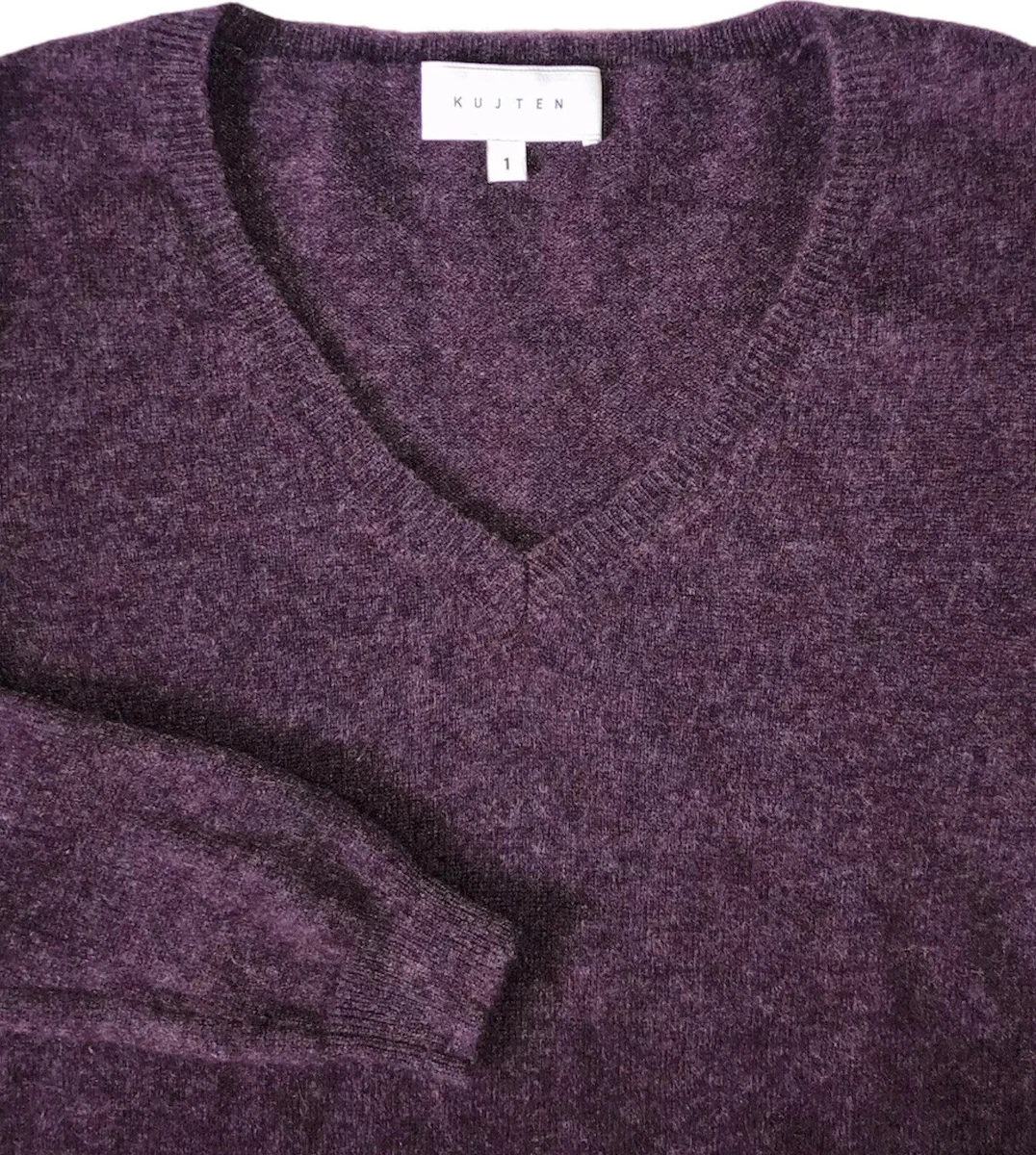 Kujten sweaters clearance