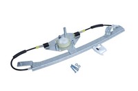 50-0347 Maxgear Fensterheber FüR ,Renault