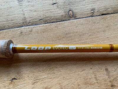 2026年最新】LOOPフライロッドの人気アイテム - メルカリ フライロッド