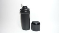 SCHWAMMAUFTR&Auml;GER FLASCHE APPLICATION BOTTLE MIT SCHWAMM F REIFENHAFTMITTEL 100ML