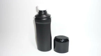 RACERS PARADISE SCHWAMMAUFTRÄGER FLASCHE APPLICATION BOTTLE MIT SCHWAMM F REIFENHAFTMITTEL 100ML