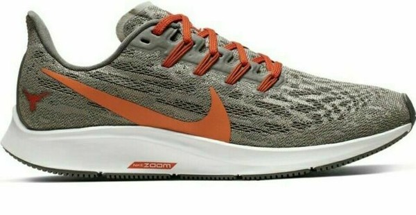 longhorn pegasus 36
