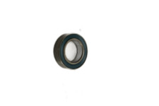 Austin J40 Lager (x8) - Austin J40 Tretautoteile