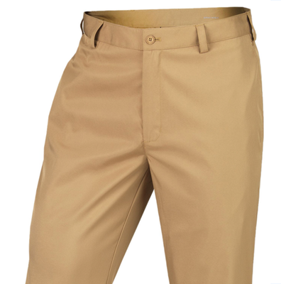 Columbia Mens Stableford Golf Pants Khaki 30 32 34 36 38 40 | eBay