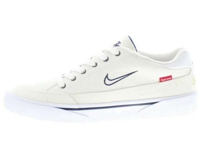 nike sb gts supreme