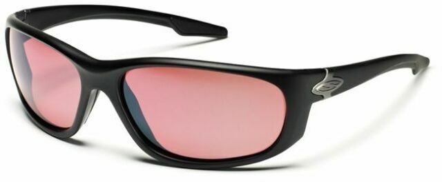 smith chamber sunglasses