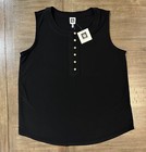 Foto 12 di 12