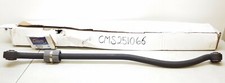 CMS251066 Mevotech Supreme Suspension Track B...