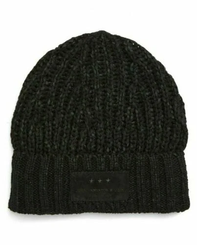 Beanie Sombreros para hombres John Varvatos