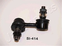 Japanparts SI-414L Stabilisator, Fahrwerk Vorne Links FÜR Honda
