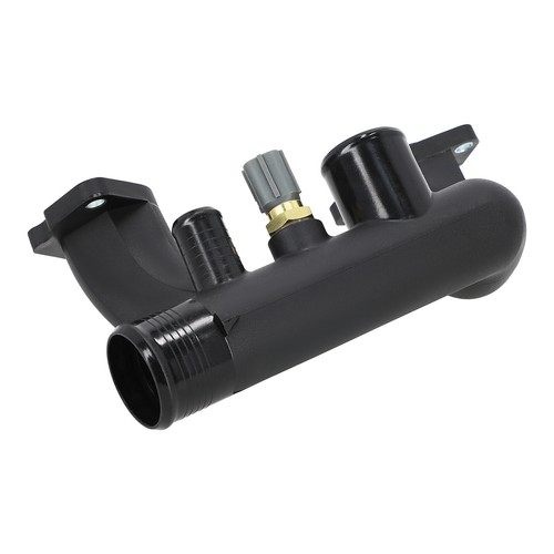 Engine Cooling Thermostat for Jaguar Vanden Plas XJ8 XK8 1997-2003 AJ85885 - Picture 9 of 12