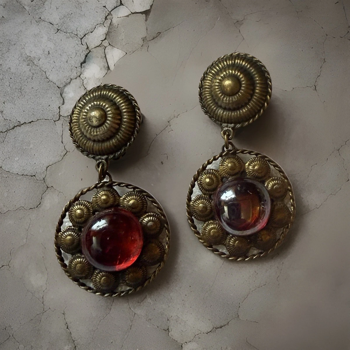 Ciner Vintage & Antique Jewelry products for sale | eBay