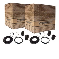 Kits de frein Mitsubishi 3000