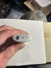 Xikar Plunge Single Jet Cigar Lighter — photo 5