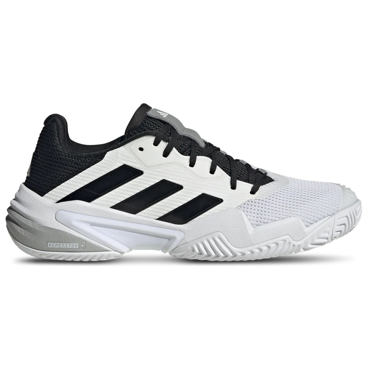 adidas barricade v products for sale | eBay