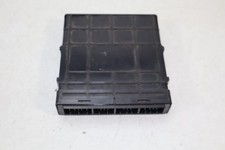 2004 Suzuki Grand Vitara Engine Computer Control Module Ecu 33920-54jf Oem