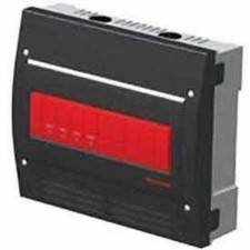 Honeywell AQ25542B /U AQ2554p2x Zoning Panel
