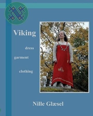 Nille Glaesel Viking (Taschenbuch) (US IMPORT)