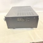 Denon AVR-790 Receiver Denon AVR-790 7.1 Channel AV Surround Receiver (Works*) — photo 2