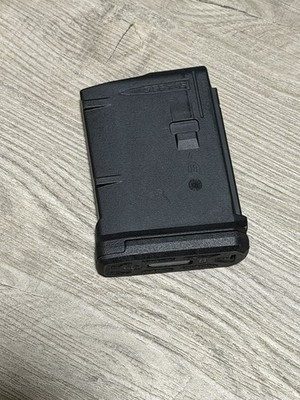 PMAG 10 GEN M3