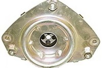 FederbeinstüTzlager Vorderachse Rechts FüR Alfa Romeo Fiat Lancia 145 146 Brava