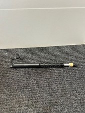 BMW X7 G07 2024 Tailgate trunk strut damper 9482804 PIP5193
