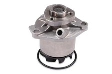 Pompe à eau Ford P 100