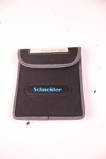 Location série filtres Schneider Classic Soft 4x5.65 (1/8, 1