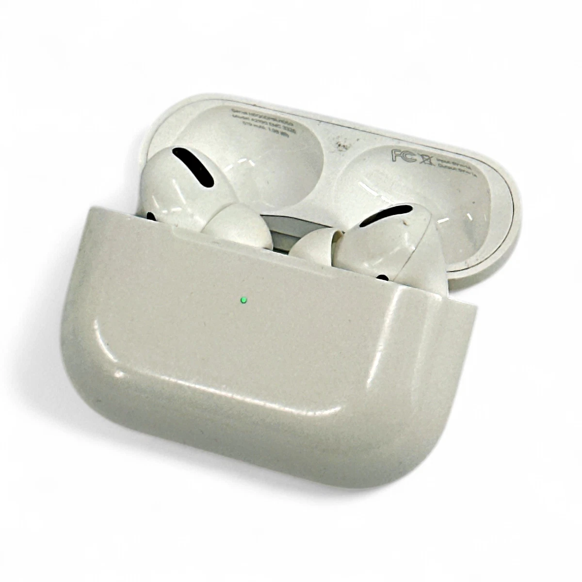 Apple AirPods 1st Generation White Headphones for Sale | Shop New