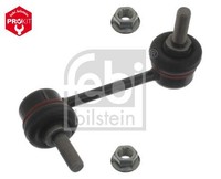 NEU - Febi Bilstein 43456 Stange/Strebe, Stabilisator FüR Lancia