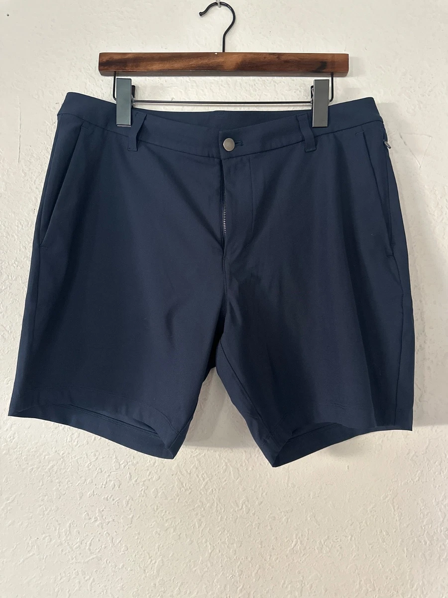 lululemon mens dress shorts 5 Best lululemon Mens Shorts (Active to Casual)  nomadsinnature.com