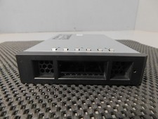 M.2 Flexbay Caddy Module Dell Precision T5820 T7820 T7920 066XHV No SSD/Tray 