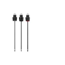 CORAVIN Needle 3Pack Replacement Needles for ...
