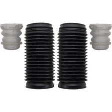 Sachs 900 452 Staubschutzsatz Stoßdämpfer für AUDI TT FV3 FVP FV9 FVR