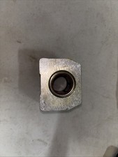 NEW!! INA BEARING CO 2BEARING