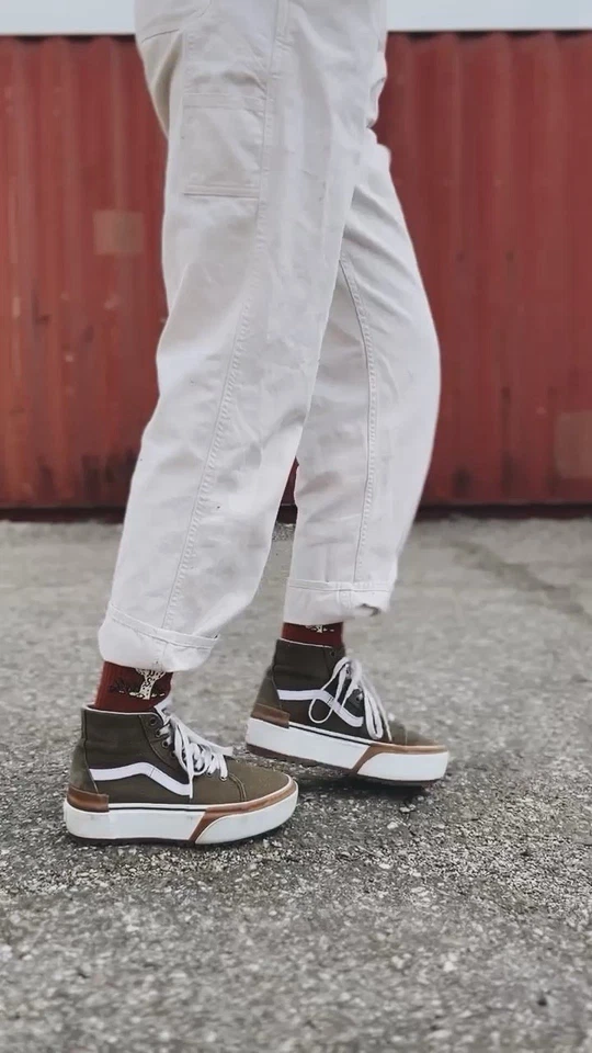 Calcetines de cactus Foto 3 de 4